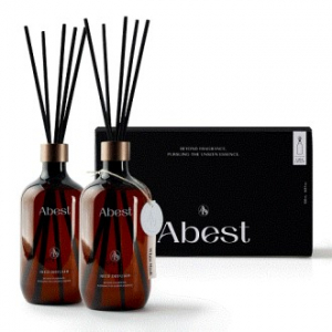 아베스트 디퓨저 500ml 2종 세트