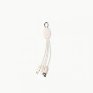 푸름 ECO 에코링 멀티케이블