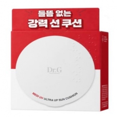 닥터지 메디 UV 울트라 업 선쿠션