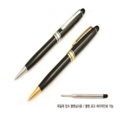 프라임 펜 몽블랑 볼펜 금장볼펜 은장볼펜 고급볼펜 볼펜인쇄