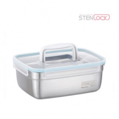 스텐락 퓨어미니핸디1호