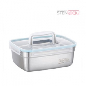 스텐락 퓨어미니핸디1호