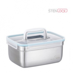 스텐락 퓨어미니핸디2호