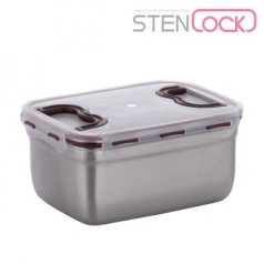 스텐락 클래식 핸디 2호