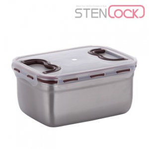 스텐락 클래식 핸디 2호