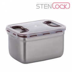 스텐락  클래식 핸디3호