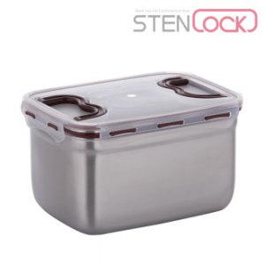 스텐락  클래식 핸디3호