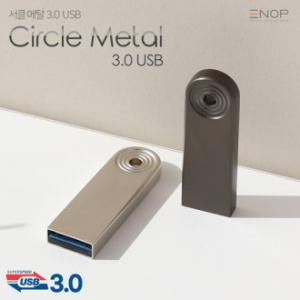 ENOP Circle 써클 3.0 USB 32기가