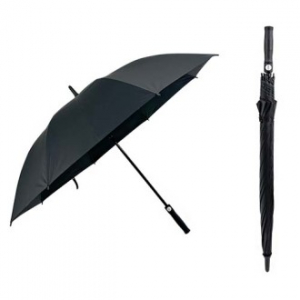 라이트핏 세이프가드 70골프장우산