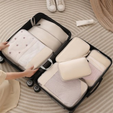 여행용캐리어 파우치 7종 k20