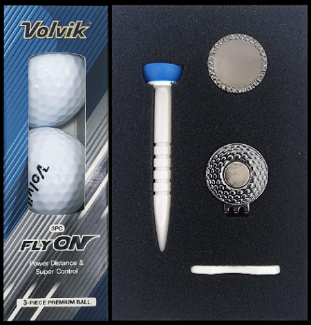 골프기프트세트   sm-2 #2