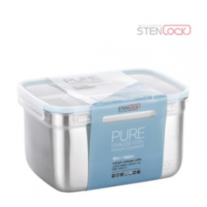 스텐락 퓨어핸디3호