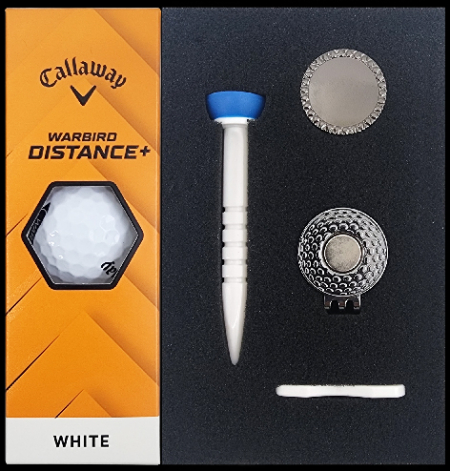 골프기프트세트  sm-1 #2