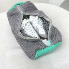 신발세탁망 운동화세탁망 세탁기신발망 신발전용세탁망 세탁보호망 망사세탁망 신발보호세탁망