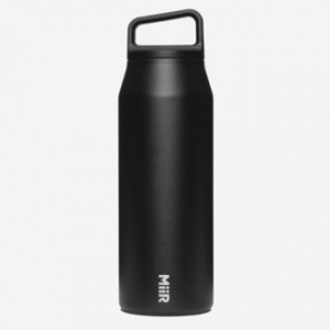 미르 와이드마우스 보틀 32oz
