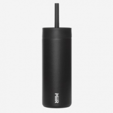 미르 Sipper 스트로우 보틀 16oz