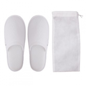 여행용기내용 휴대용 일회용 호텔 슬리퍼