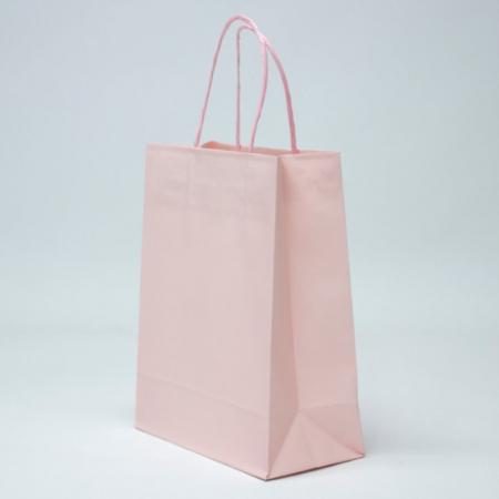 친환경 스마트 쇼핑백 P 210*100*255 #2