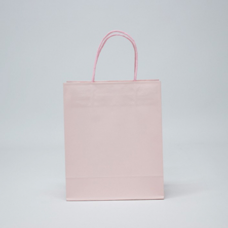 친환경 스마트 쇼핑백 P 210*100*255 #3