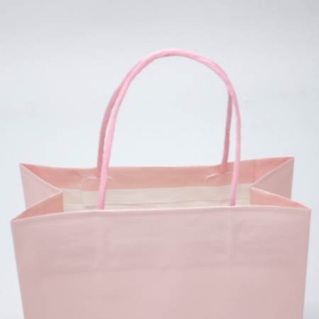 친환경 스마트 쇼핑백 P 210*100*255 #4