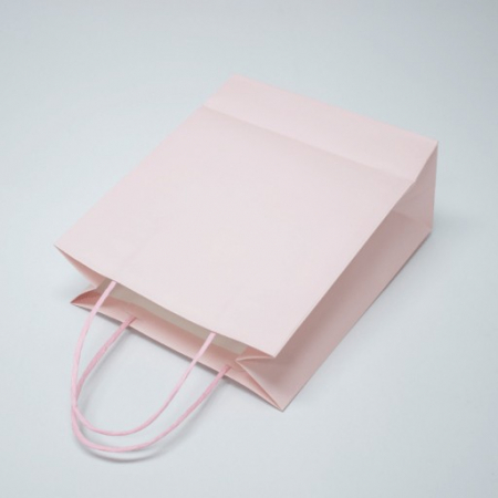 친환경 스마트 쇼핑백 P 210*100*255 #5