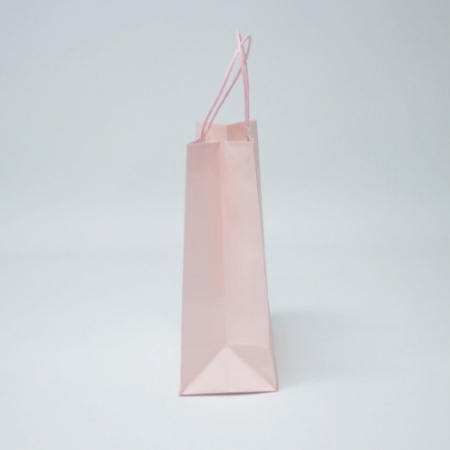 친환경 스마트 쇼핑백 P 210*100*255 #7