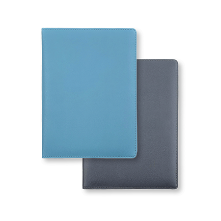 블랑시리즈 25절 #2