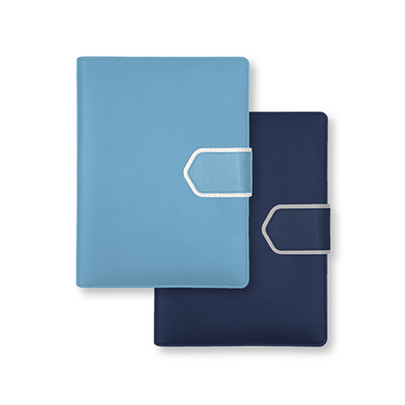 블랑시리즈 25절 #6