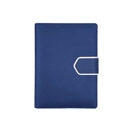 블랑시리즈 25절 #8