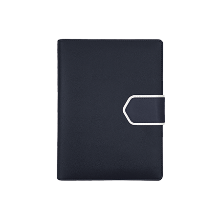 블랑시리즈 25절 #9