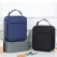 C095 보온 보냉 사각 런치백 도시락가방 인쇄 답례품 보냉백 보온백 가방