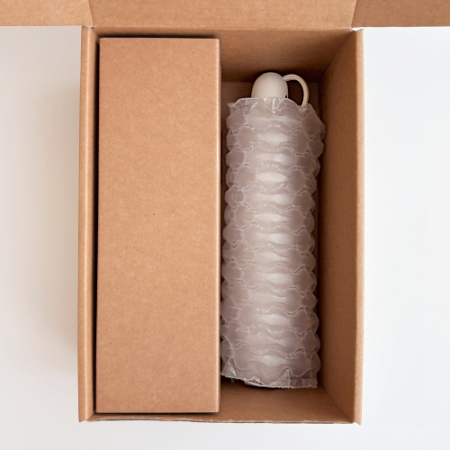 FINE 센트포유디퓨저 차량용 1구 + 실내용 1구 + 초경량 핸디 자동3단 우산세트 SU22 #3