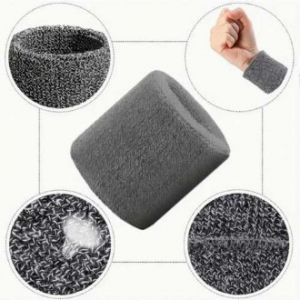 417 스포츠 테이핑 밴드