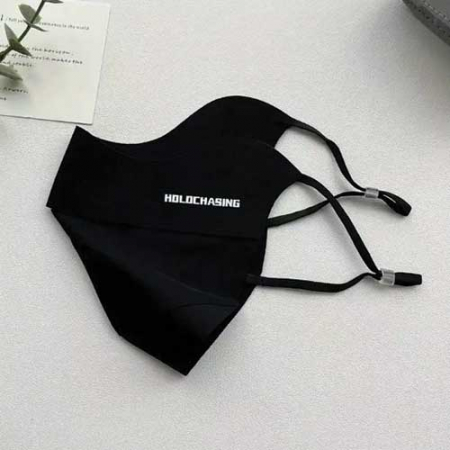 413 여름용 쿨링 선 마스크 #2