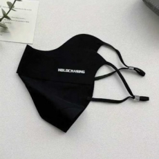 413 여름용 쿨링 선 마스크