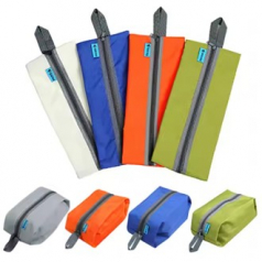 387 휴대용 방수 보관 주머니