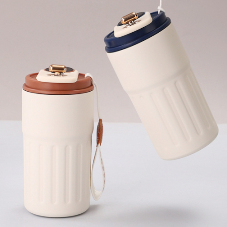 루티네 쿠키 텀블러 400ml #2