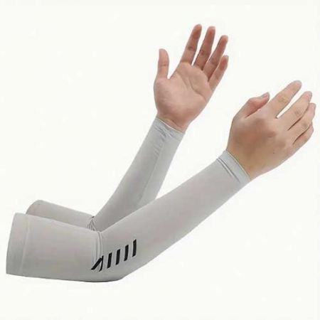 418 여름 아이스 슬리브 #2