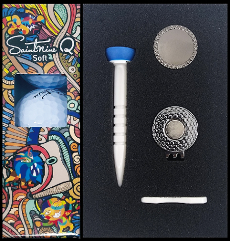 골프기프트세트 sm-3 #2