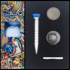 골프기프트세트 sm-3