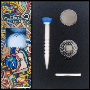 골프기프트세트 sm-3