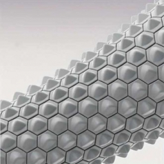 454 발바닥 근막 마사지기