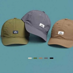 450 여름 스포츠 캡