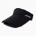 449 여름 경량 바이저 모자
