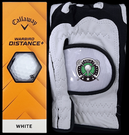 골프기프트세트  sm-5 #2