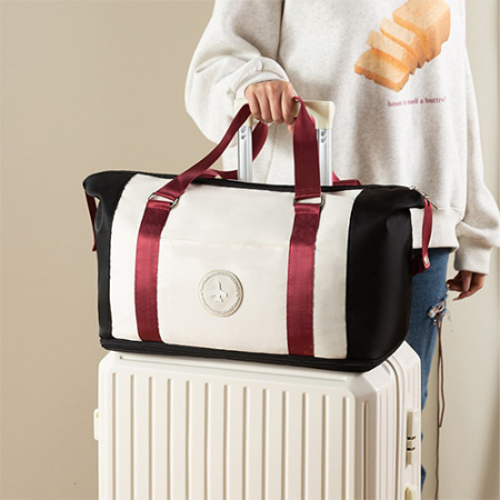 휴대 폴딩백 k33 #2