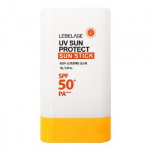 LEBELAGE 유브이 선 프로텍트 선스틱
