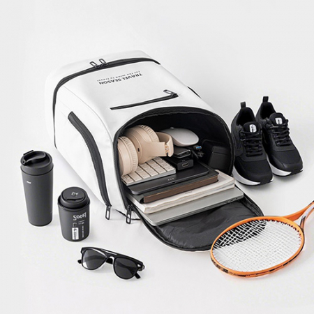 체육용 다용도 가방 k27 #2