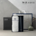 작은이미지: 송월 프리미엄 선물 세트 (CM 뱀부블럭40 1P + 스마트온도텀블러 500ml 1P) #3