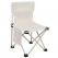 캠퍼 포켓포인트 접이식의자 L 대형